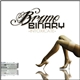 Bruno Binary - Intoxicate